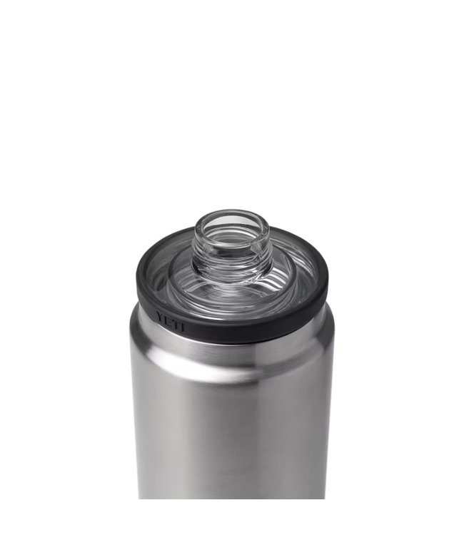 Yeti Rambler® Bottle Chug Cap