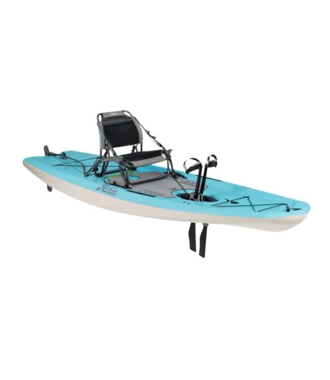 Hobie Lynx 11.0