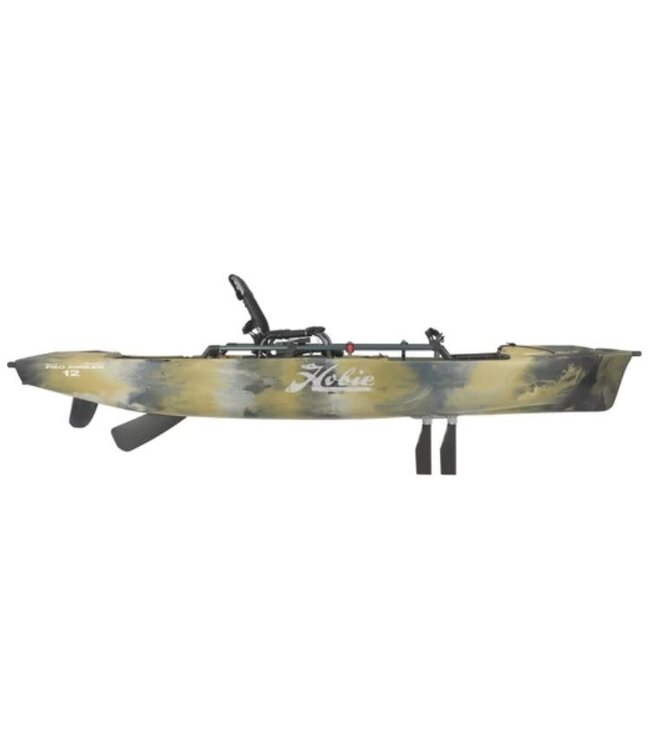 Hobie Pro Angler 12