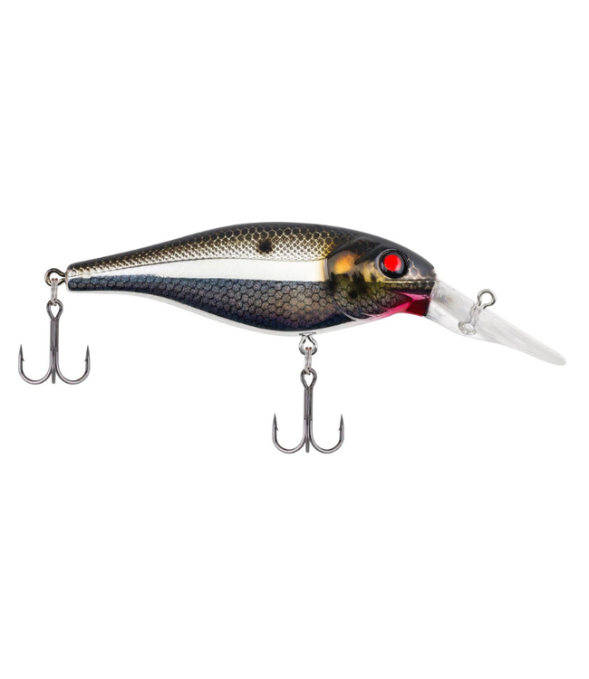 Berkley Bad Shad