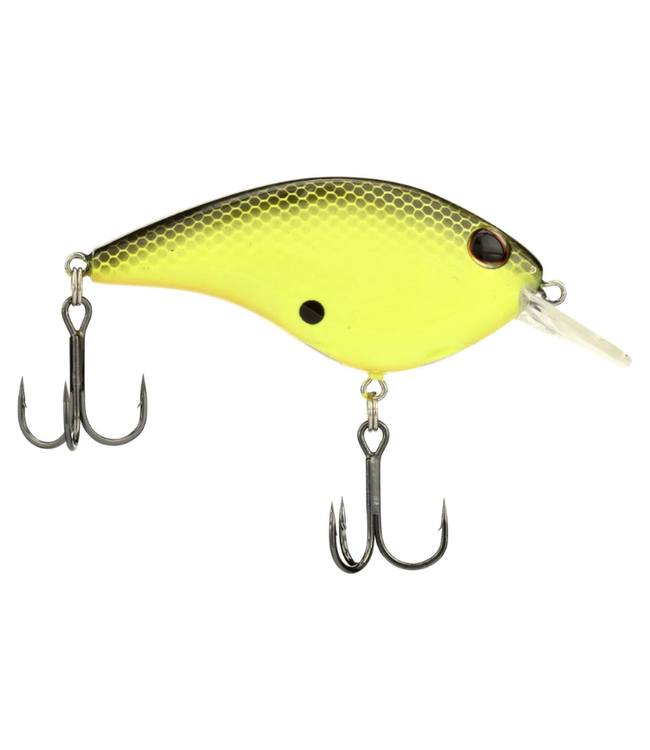 Berkley Clickin' Frittside #5  2 1/4