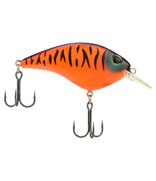 Berkley Clickin' Frittside #5  2 1/4