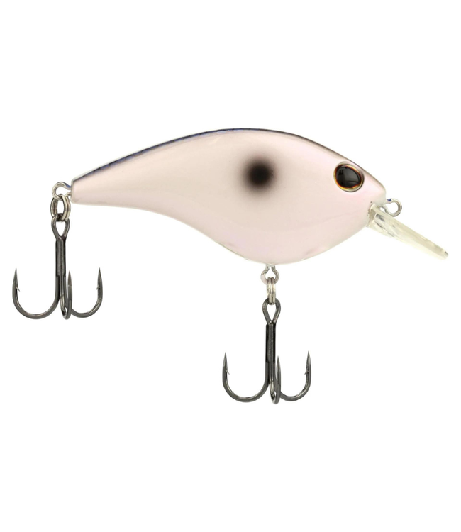 Berkley Clickin' Frittside #5  2 1/4