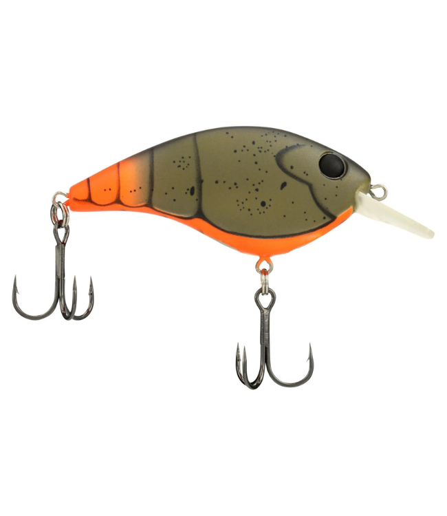 Berkley Clickin' Frittside #5 Jr