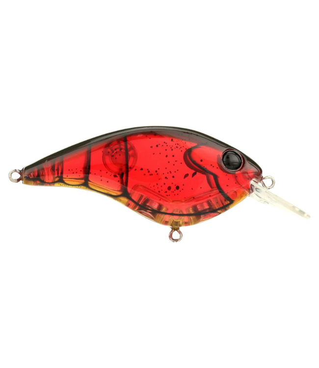 Berkley Clickin' Frittside #5 Jr