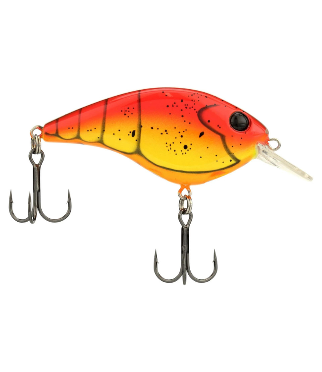 Berkley Clickin' Frittside #5 Jr