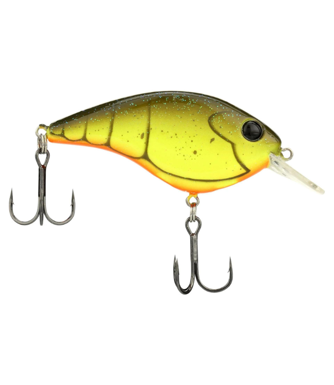 Berkley Clickin' Frittside #5 Jr