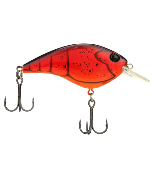 Berkley Clickin' Frittside #5 Jr