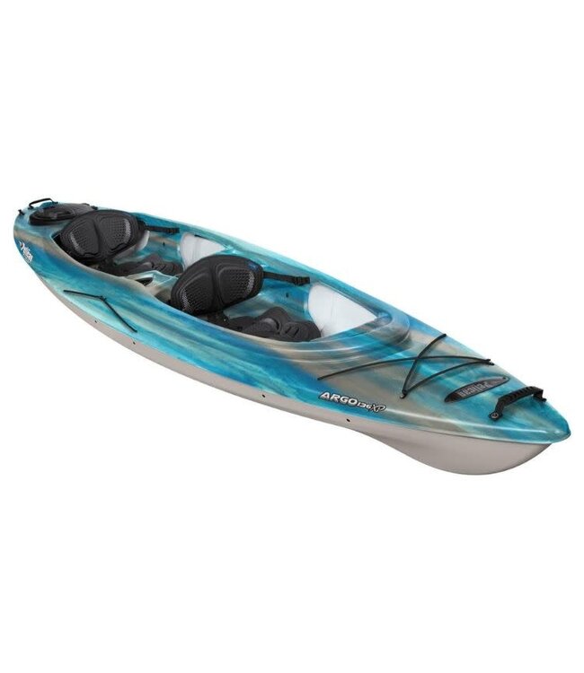 Pelican Argo 136XP Tandem Kayak