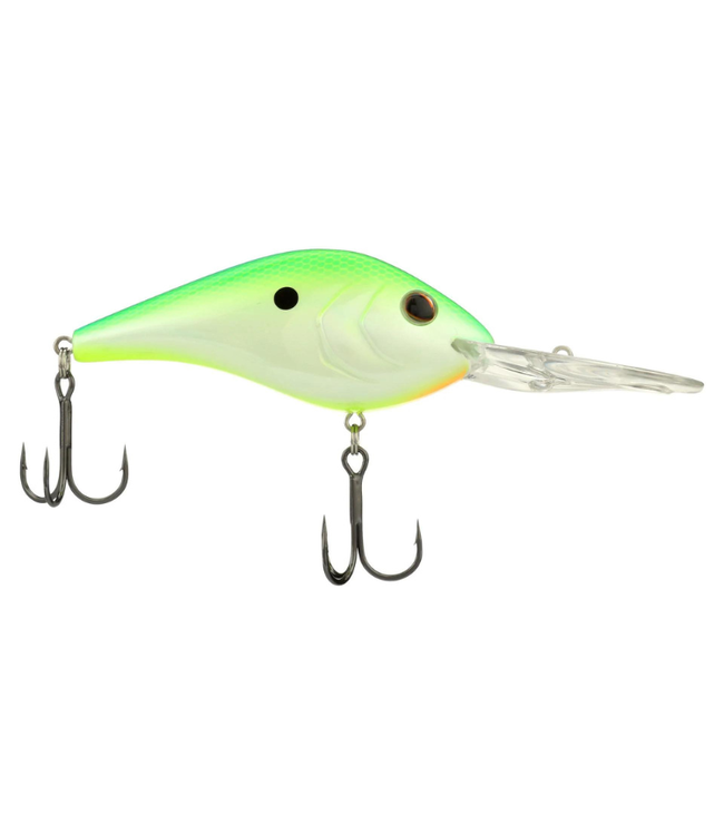 Berkley Dredger 10.5