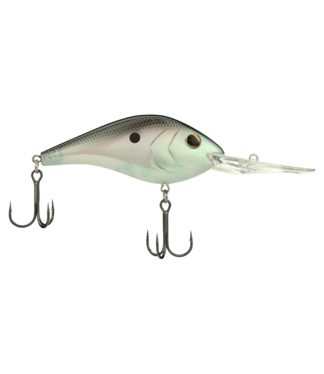 Berkley Dredger 10.5