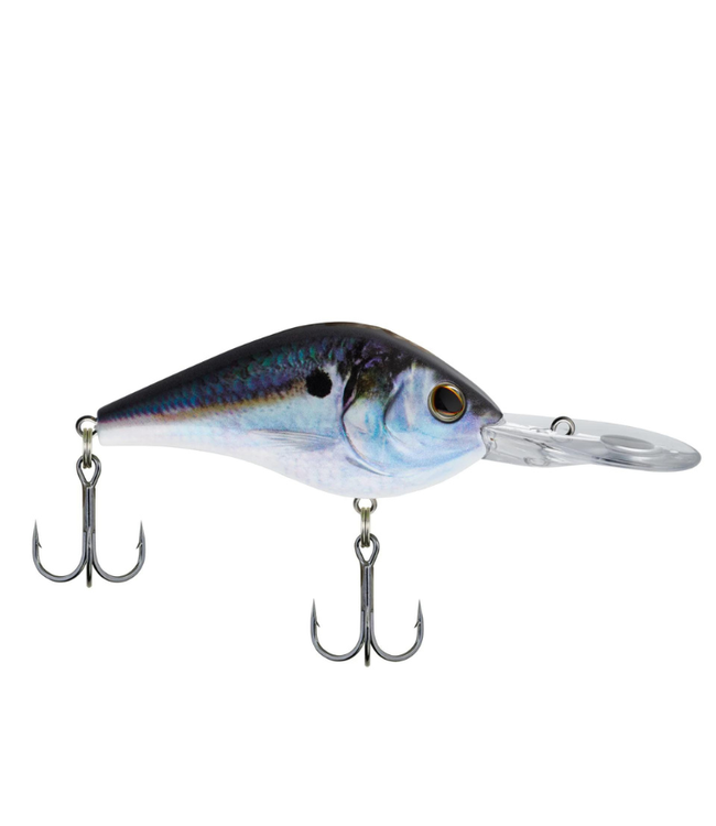 Berkley Dredger 10.5