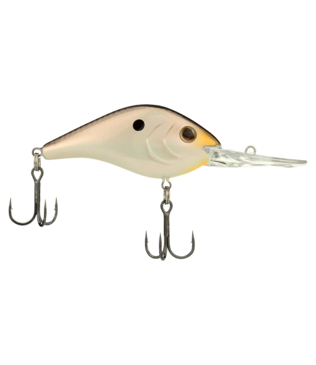 Berkley Dredger 10.5