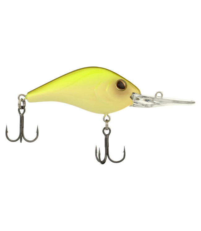 Berkley Dredger 10.5