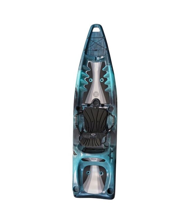 Perception Hangtime 11.0