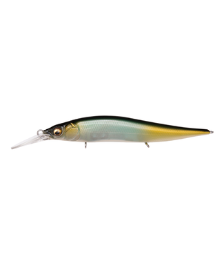 Jerk Baits - Rock Outdoors Jerk Baits - Rock Outdoors