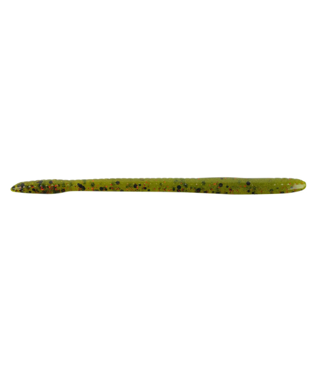 Berkley PowerBait Fatty Bottom Hopper 4.75in