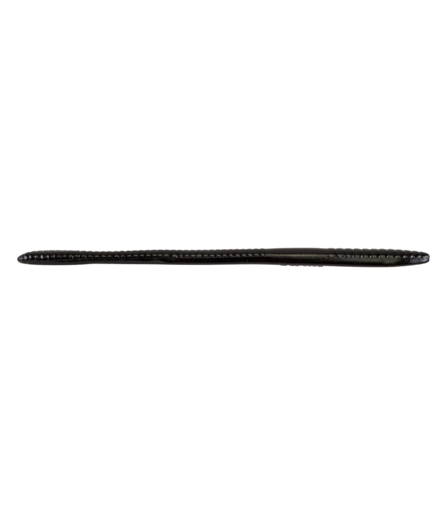 Berkley PowerBait Fatty Bottom Hopper 4.75in