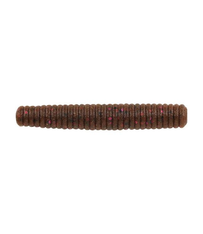 Berkley Powerbait MaxScent Lil' General