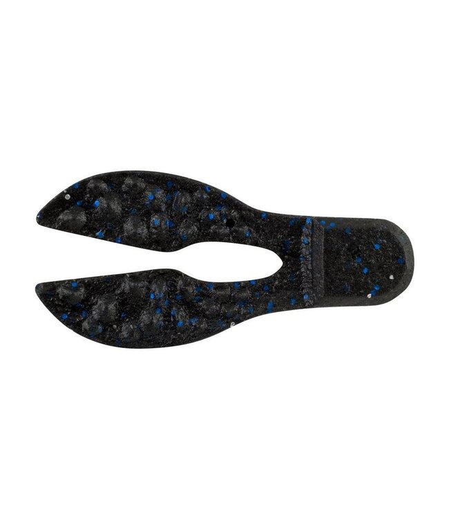 Berkley Powerbait Meaty Chunk