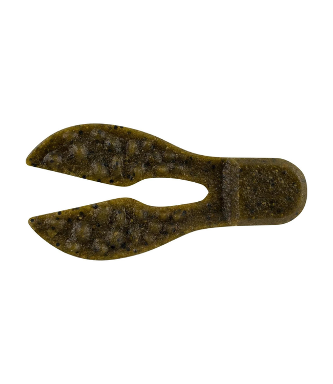 Berkley Powerbait Meaty Chunk