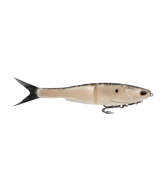 Berkley Berkley PowerBait Nessie 7