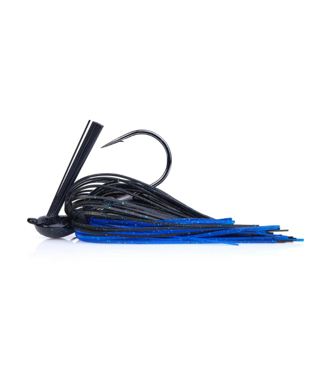 Berkley Berkley Skipping Jig