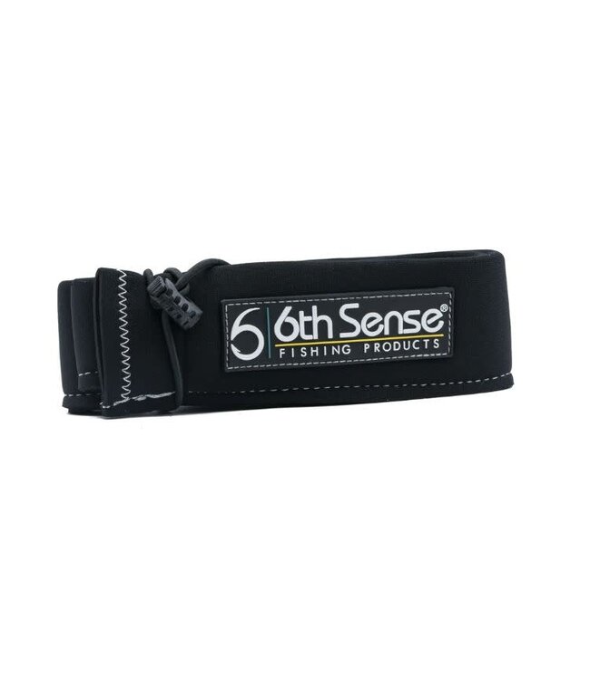 6th Sense 6th Sense Rod Sleeve