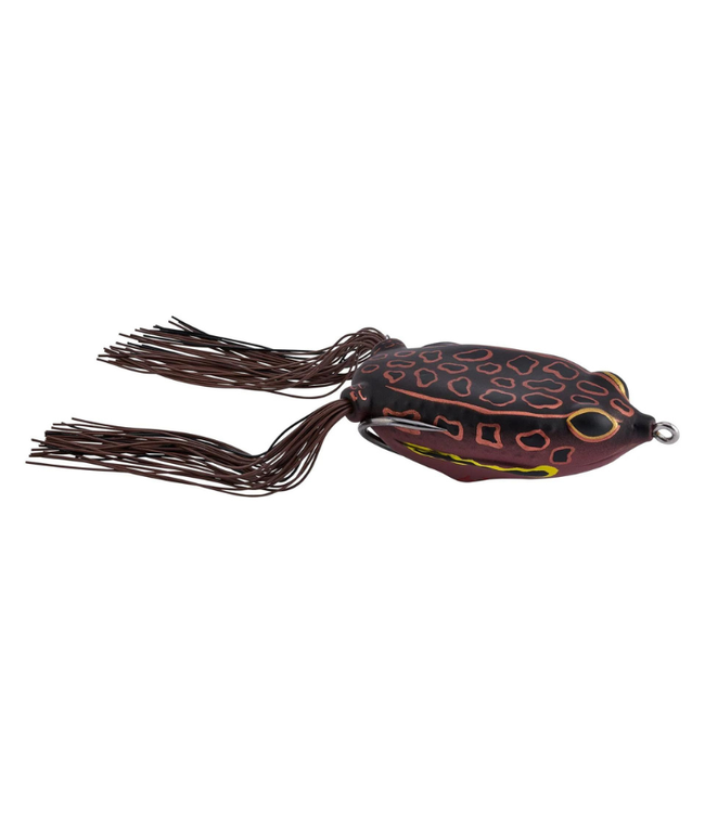 Berkley Berkley Swamp Lord Standard Frog