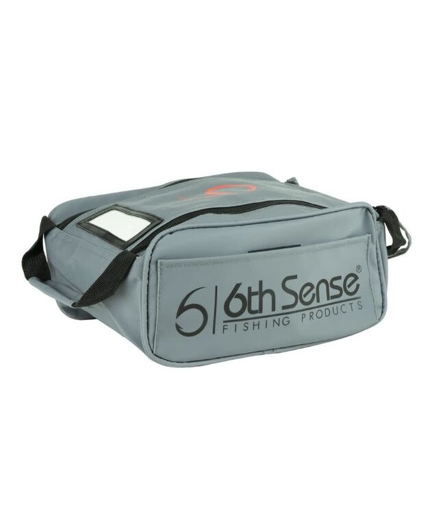 6th Sense 6th Sense Large Bait Bag