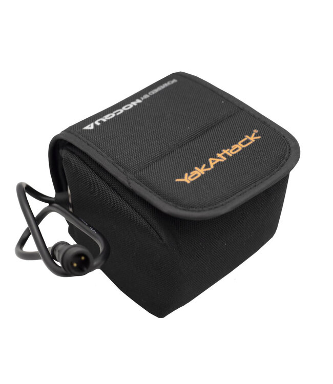 YakAttack YakAttack 10Ah Battery Power Kit