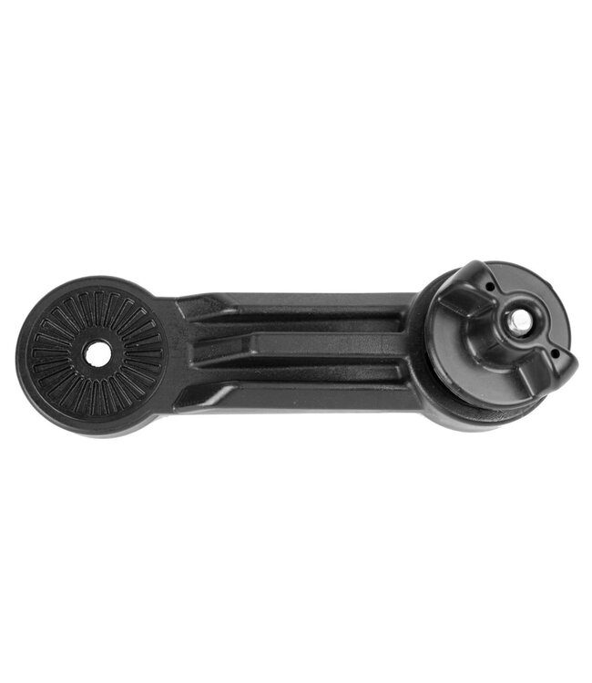 YakAttack 4" Extension Arm (LNL-1002)