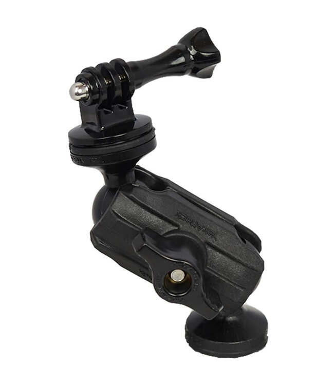 YakAttack Articulating Camera Mount (CM-1004)