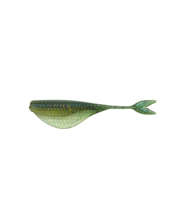 6th Sense 6th Sense Clobber Minnow