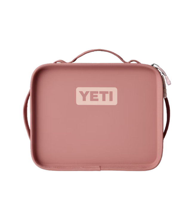 Yeti 5L Daytrip® Lunch Box (Limited Edition)