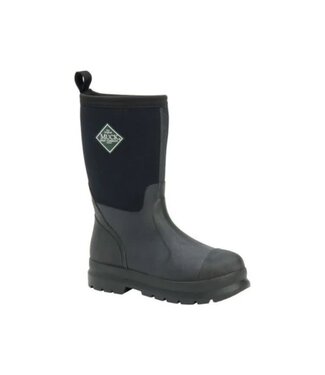 Muck Muck YTH Kids Chore Classic Boot