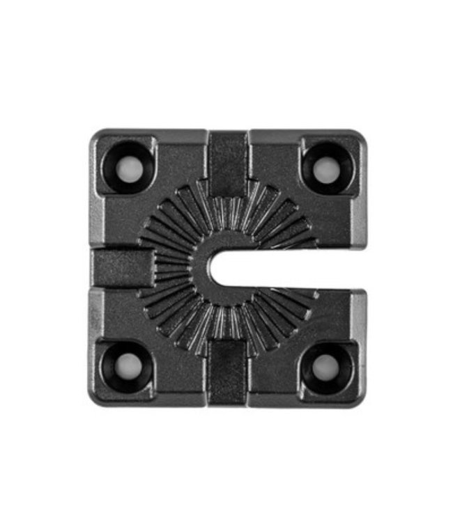 YakAttack GridLoc MightyMount (MMGL-1001)