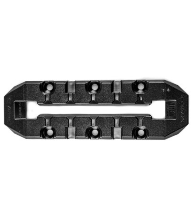 YakAttack GridLoc MightyMount XL