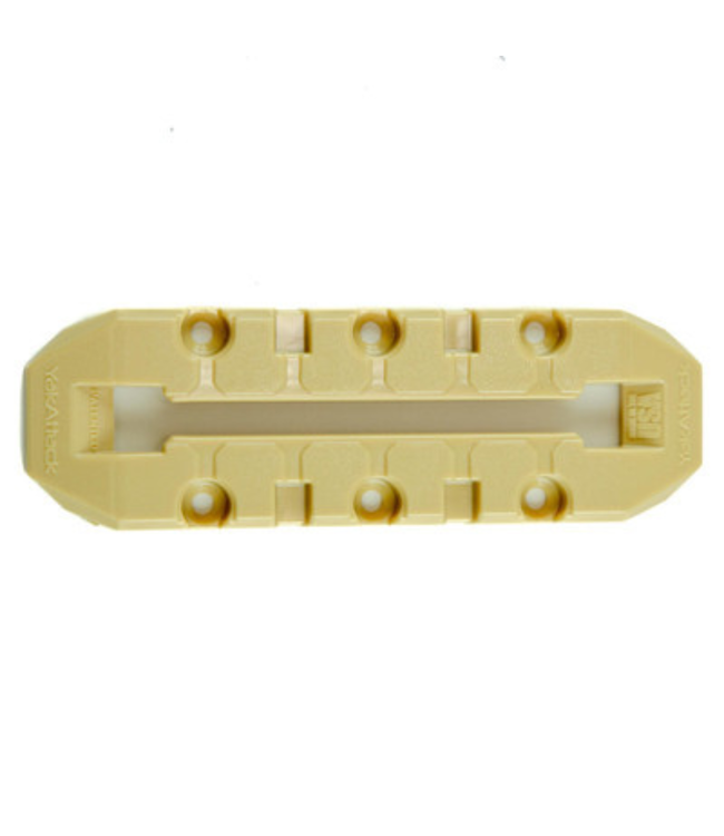 YakAttack GridLoc MightyMount XL