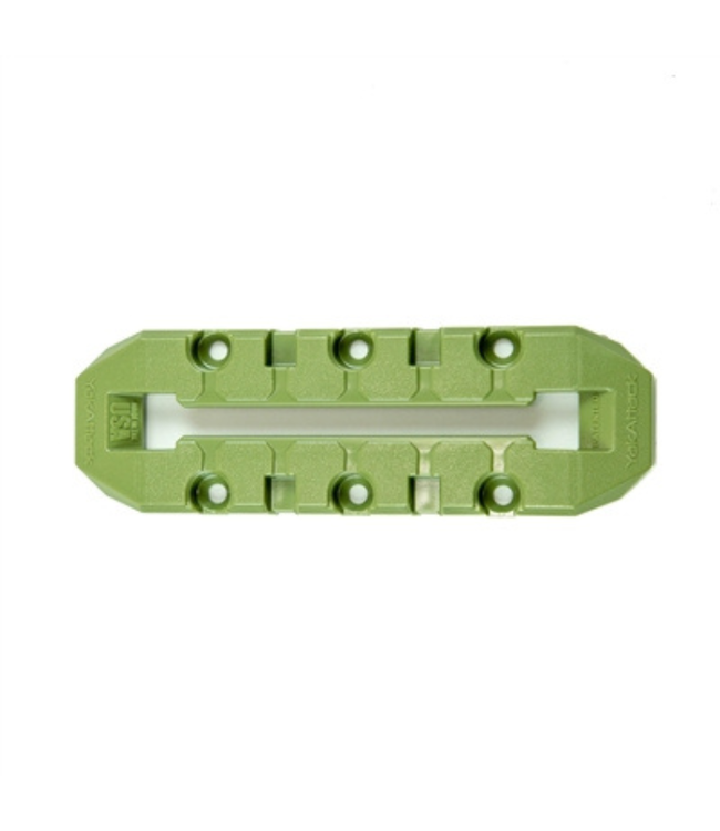 YakAttack GridLoc MightyMount XL