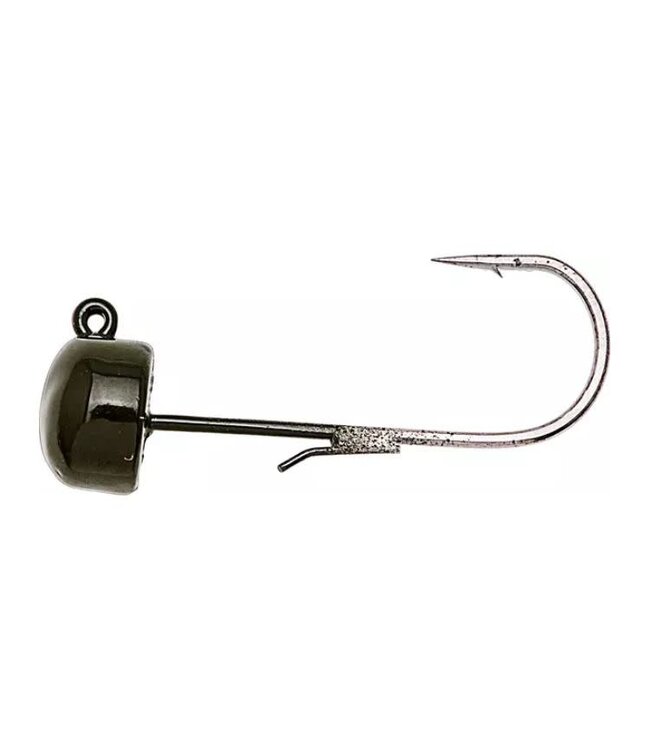 Z-Man Z-Man Finesse Shroomz Jighead 1/6oz GP