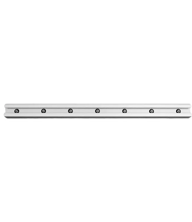 YakAttack GT90 GearTrac