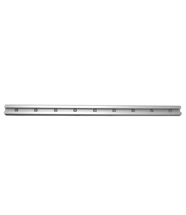 YakAttack GT90 GearTrac