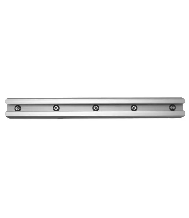 YakAttack GT90 GearTrac