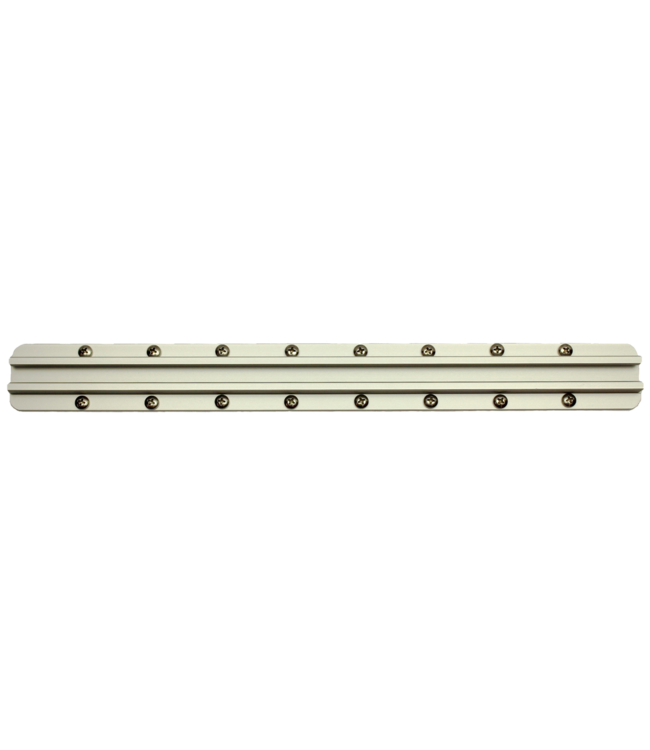 YakAttack GTTL175 Top Load Heavy Duty GearTrac 16"