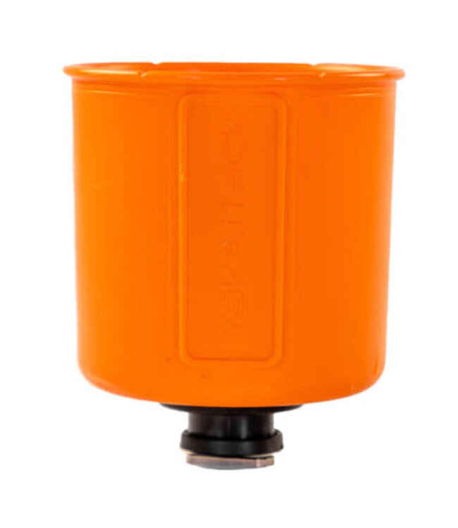 YakAttack MultiMount Cup Holder