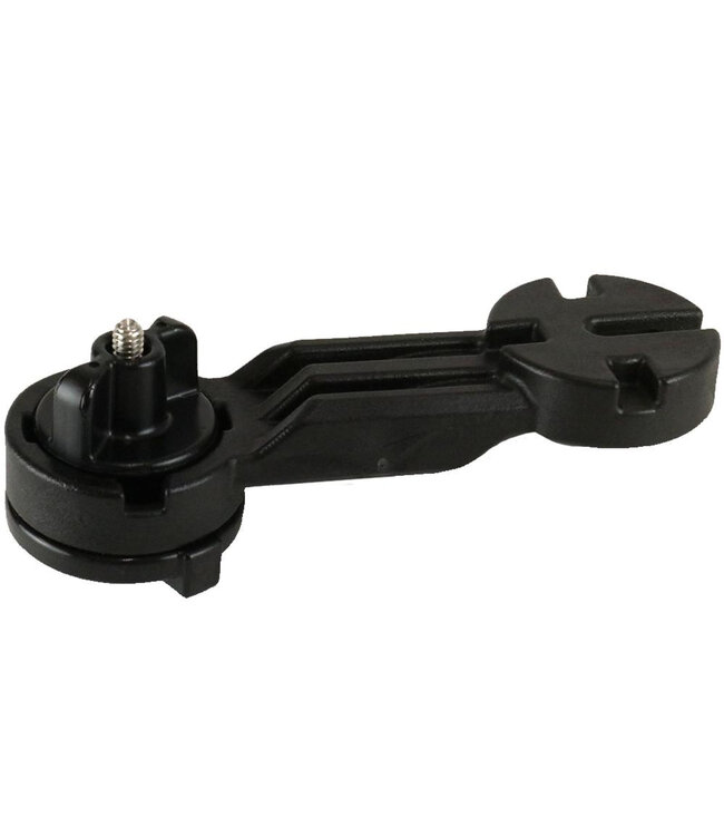 YakAttack SideArm Track Mount (TMA-1003)