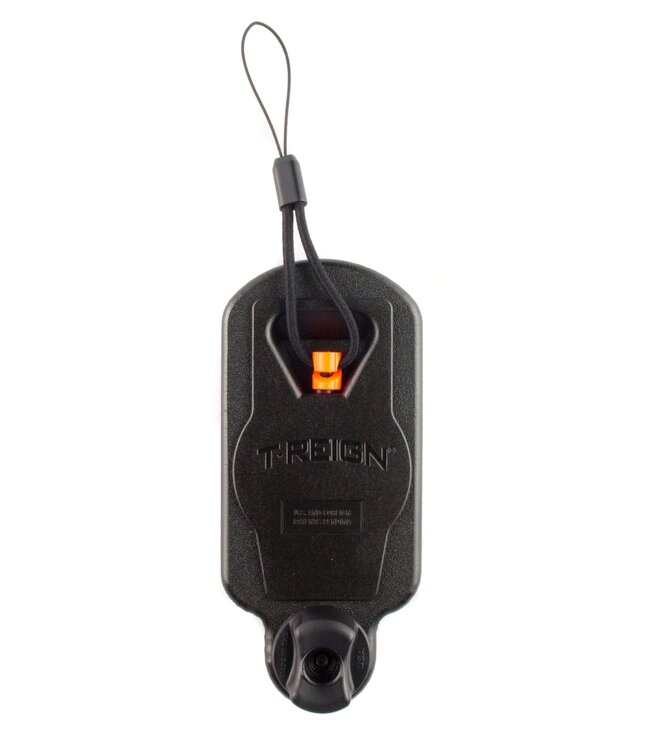 YakAttack Track Mounted Retractor