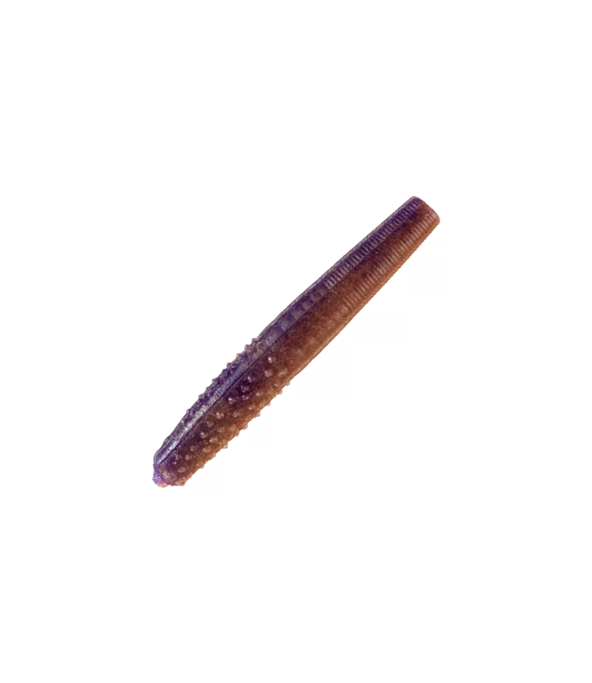 Z-Man Finesse TRD 2.75"