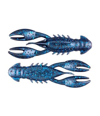 Z-Man Z-Man Pro CrawZ